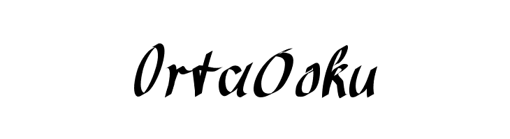 Avocado Regular  Free Fonts Download