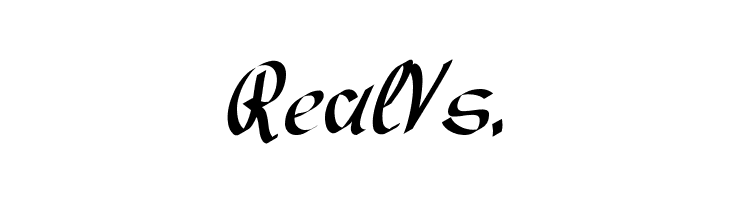 Avocado Regular  Free Fonts Download