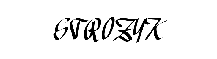 Avocado Regular  Free Fonts Download