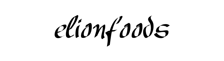 Avocado Regular  Free Fonts Download