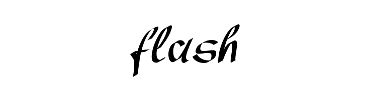 Avocado Regular  Free Fonts Download