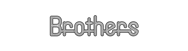 TafelwerkOT  Free Fonts Download