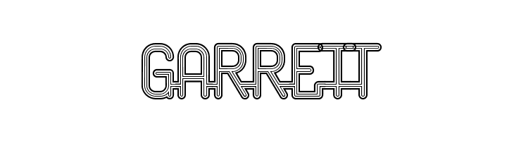 TafelwerkOT  Free Fonts Download