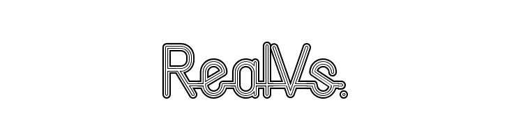 TafelwerkOT  Free Fonts Download