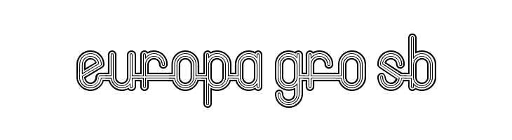 TafelwerkOT  Free Fonts Download
