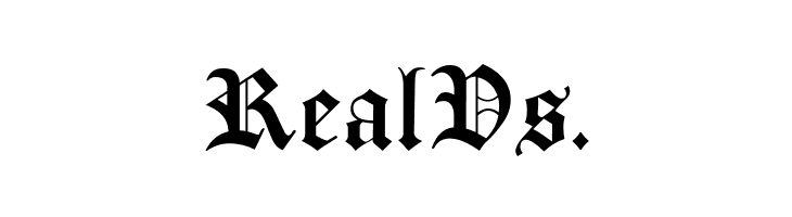 Manuskript Gothisch  Free Fonts Download