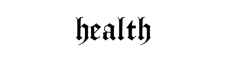 Manuskript Gothisch  Free Fonts Download