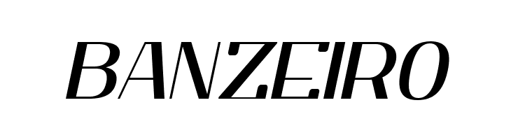 Yiggivoo Unicode  Italic  Free Fonts Download