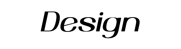 Yiggivoo Unicode  Italic  Free Fonts Download