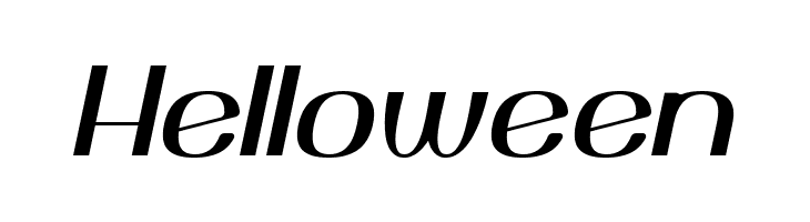 Yiggivoo Unicode  Italic  Free Fonts Download