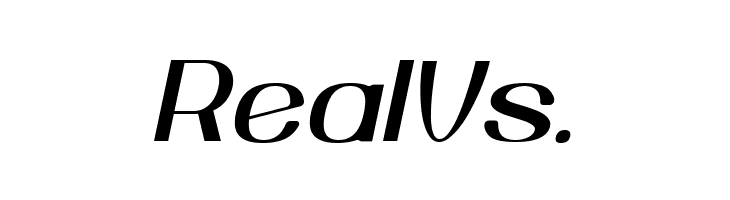 Yiggivoo Unicode  Italic  Free Fonts Download