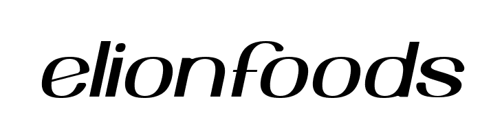 Yiggivoo Unicode  Italic  Free Fonts Download