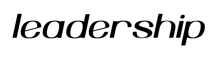 Yiggivoo Unicode  Italic  Free Fonts Download