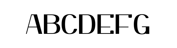 Yiggivoo Unicode  Free Fonts Download