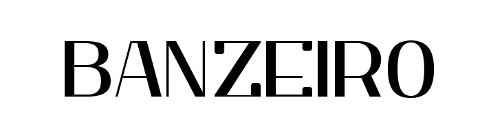 Yiggivoo Unicode  Free Fonts Download