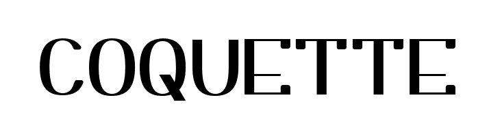 Yiggivoo Unicode  Free Fonts Download