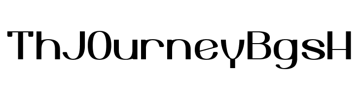 Yiggivoo Unicode  Free Fonts Download