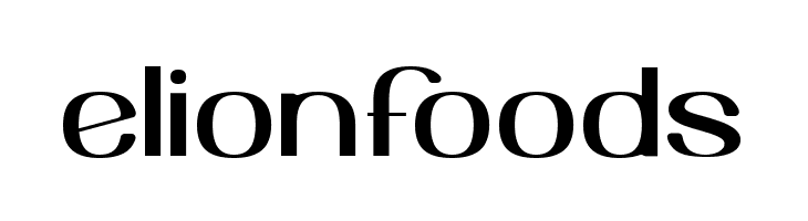 Yiggivoo Unicode  Free Fonts Download