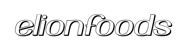 Yiggivoo Unicode 3D Italic  Free Fonts Download