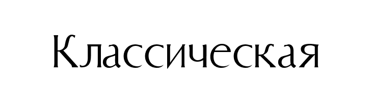 CATLinz  Free Fonts Download