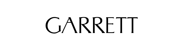 CATLinz  Free Fonts Download