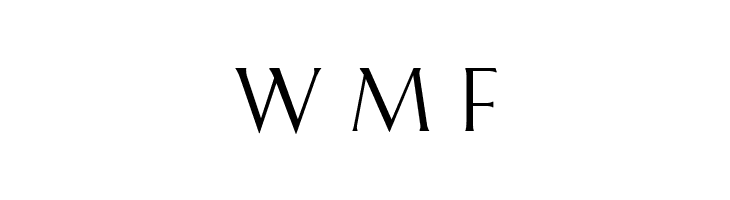 CATLinz  Free Fonts Download