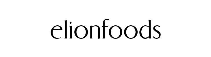 CATLinz  Free Fonts Download