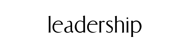 CATLinz  Free Fonts Download