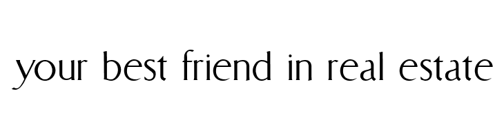 CATLinz  Free Fonts Download