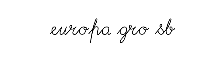 ImransSchool2  Free Fonts Download