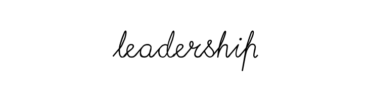 ImransSchool2  Free Fonts Download