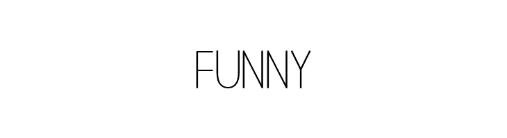 SimplePrint-Regular  Free Fonts Download