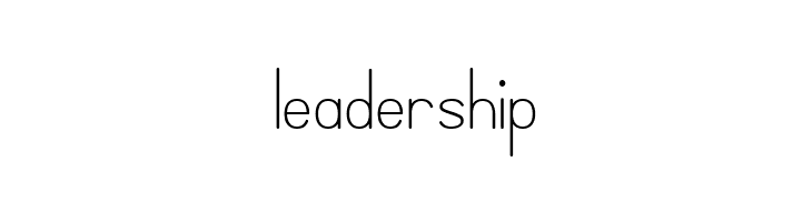 SimplePrint-Regular  Free Fonts Download