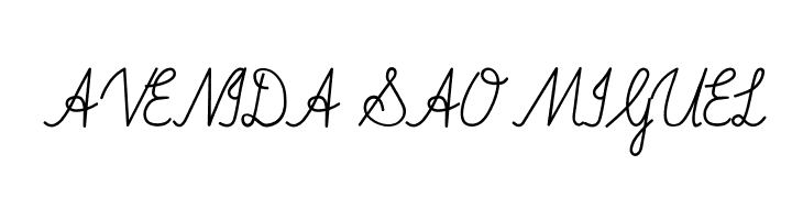 ImransSchool2-Italic  Free Fonts Download