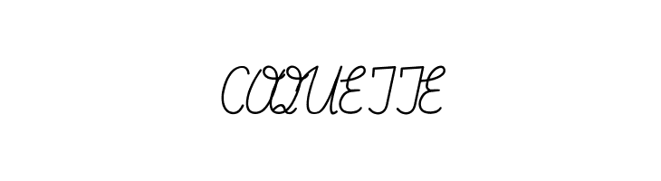ImransSchool2-Italic  Free Fonts Download