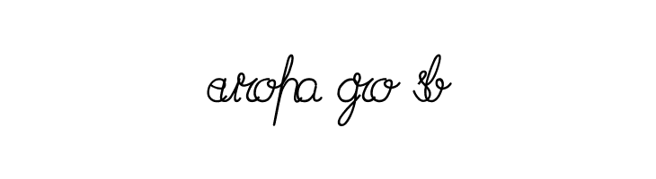 ImransSchool2-Italic  Free Fonts Download