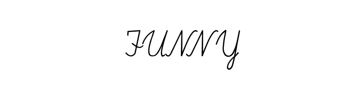 Imrans School  Free Fonts Download