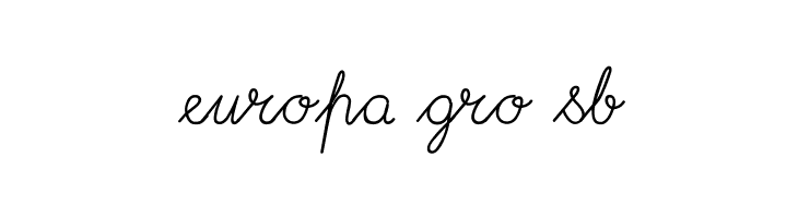 Imrans School  Free Fonts Download