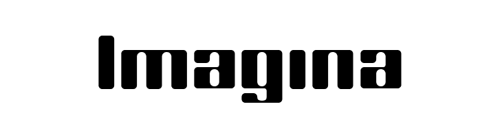 Coggers Tariqa  Free Fonts Download