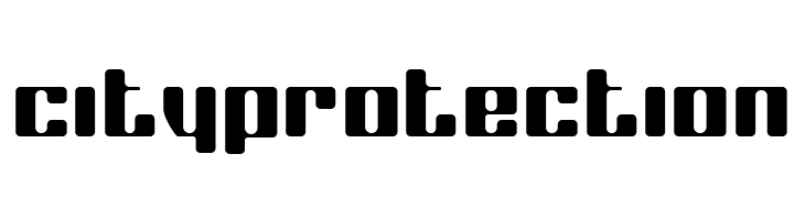 Coggers Tariqa  Free Fonts Download