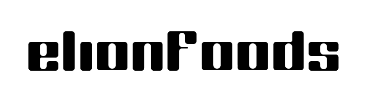 Coggers Tariqa  Free Fonts Download