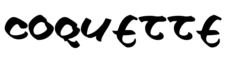 Schneidler Maxim  Free Fonts Download