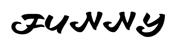 Schneidler Maxim  Free Fonts Download