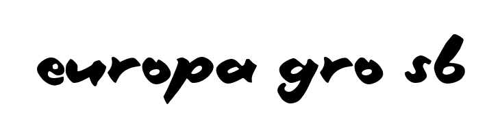 Schneidler Maxim  Free Fonts Download