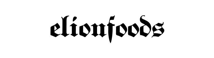 KabinettFraktur-Bold  Free Fonts Download