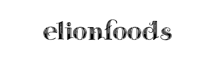 StudioW  Free Fonts Download