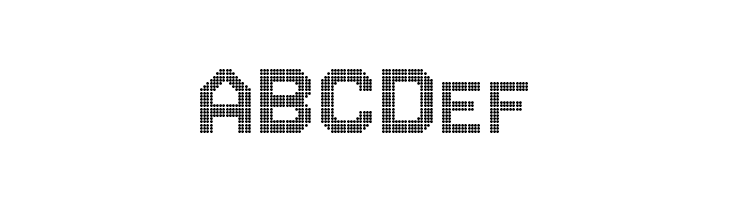 CAT-Arena  Free Fonts Download