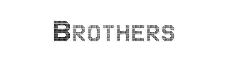 CAT-Arena  Free Fonts Download