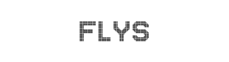 CAT-Arena  Free Fonts Download