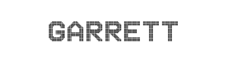 CAT-Arena  Free Fonts Download